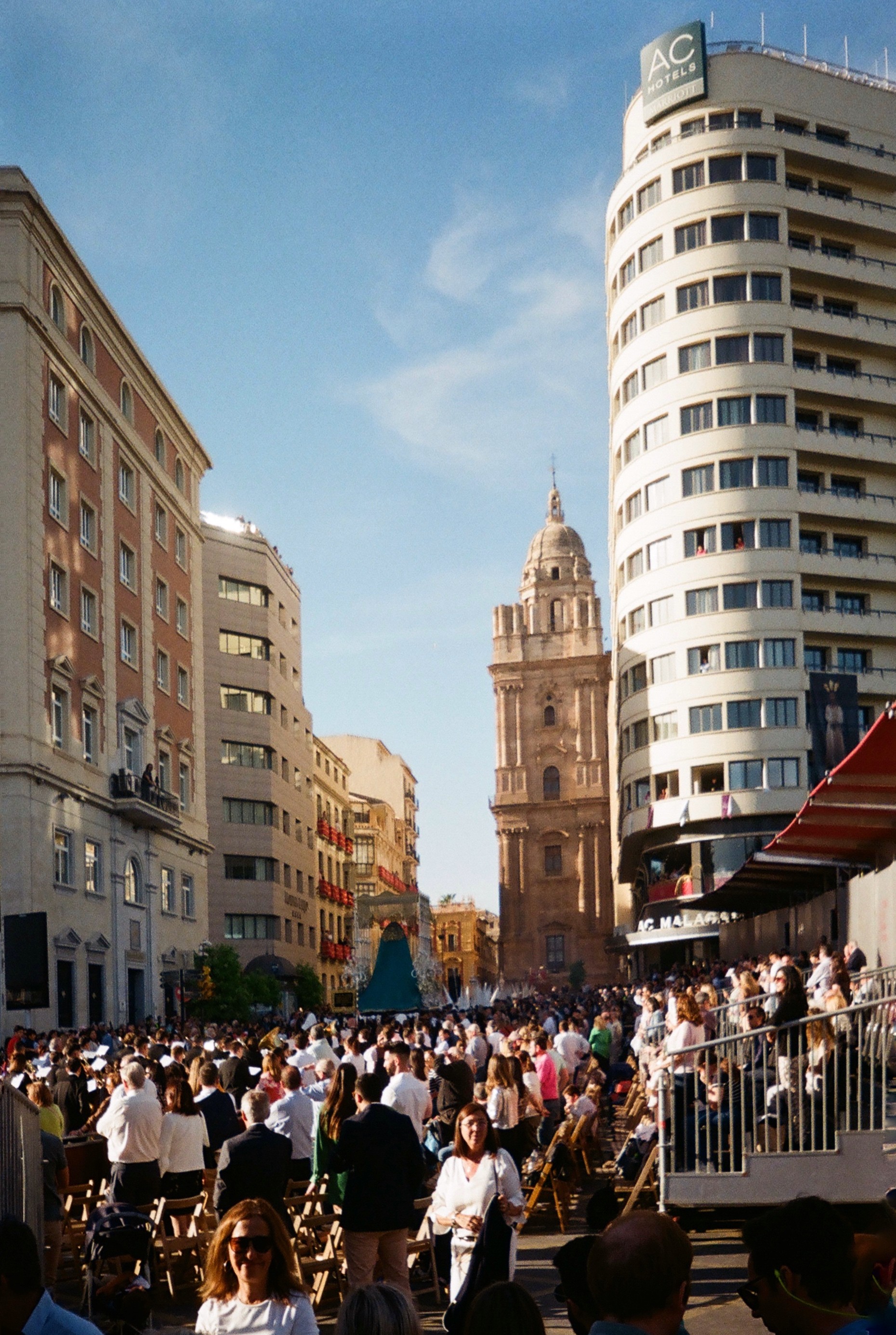 thumbnail_15428509-4ED1-48FA-BCF9-678A411859A5