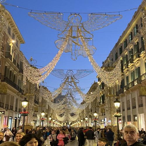 thumbnail_image00003