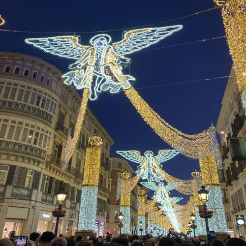 thumbnail_image00004