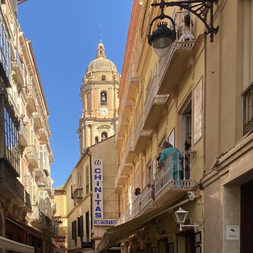 thumbnail_image00007