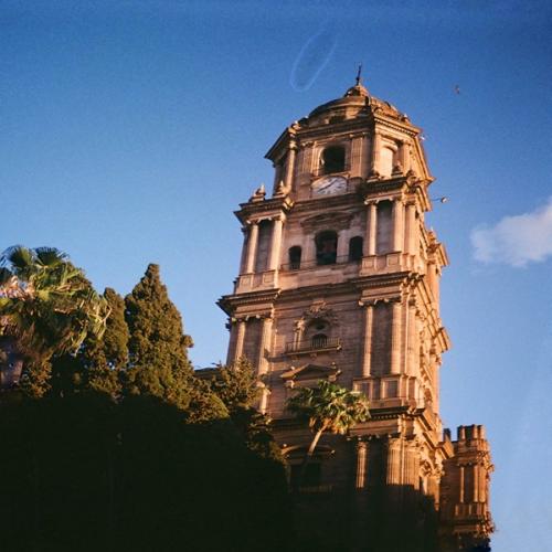 thumbnail_image00016