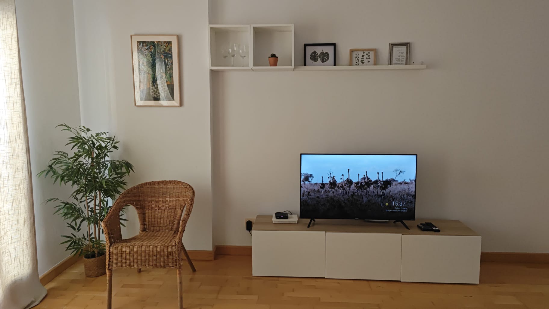 9DA97A3E-6C0E-417B-ABF5-CB427981D2F5