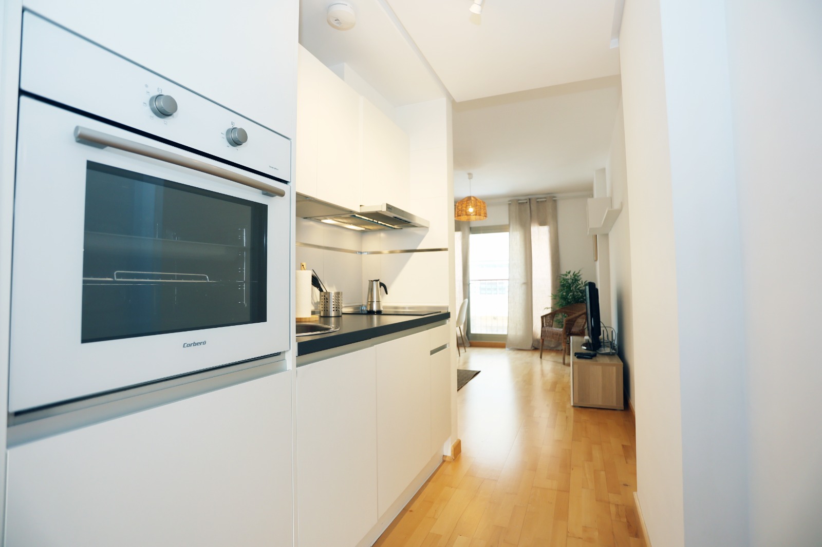 A7309349-D4E7-43A0-94C1-E06665CCE0C5