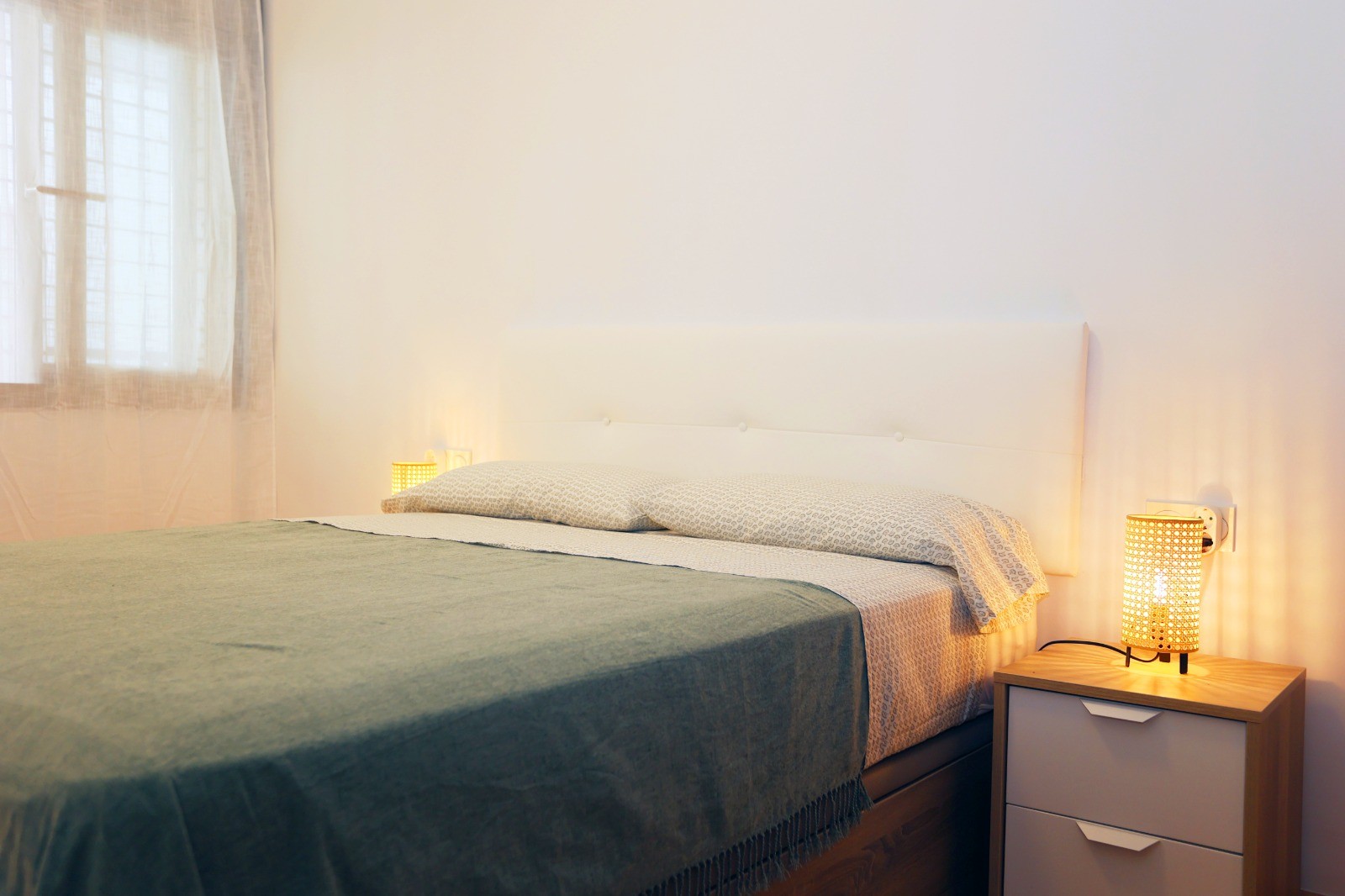 thumbnail 02623036-C102-4708-92F6-0651E7329E52